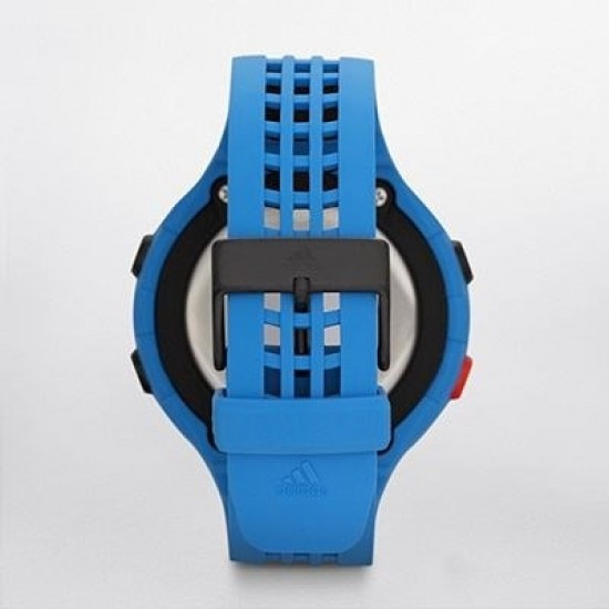 RELOJ ADIDAS